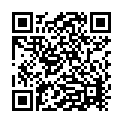 Shunno Hridoy Song - QR Code