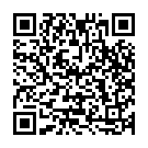 Akher Gochay Song - QR Code