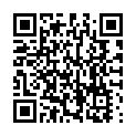 Nil Kontho Song - QR Code