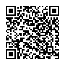 Nil Unplugged Song - QR Code