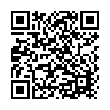 Pahari Mon Song - QR Code