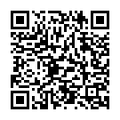 Chuyo Na Amay Song - QR Code