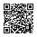 Jibon Tori Song - QR Code