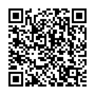 Ghum Jhorano Song - QR Code