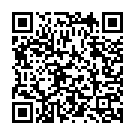 Tomake Shudhu Song - QR Code