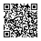 Shonkher Tirey Song - QR Code