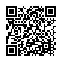 Amar Baari Song - QR Code