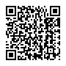 Amar Moner Moyna Song - QR Code