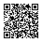 Ami Jare Chaire Song - QR Code