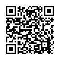 Love Song Song - QR Code