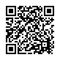 Kalar Shone Song - QR Code