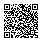 Ajob Mama Song - QR Code