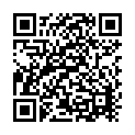 Ki Oporup Song - QR Code