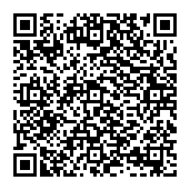 Mere Gajanan Ki Mahima Song - QR Code