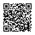 Oki Manasuya Song - QR Code