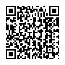 Liluya Batash Song - QR Code