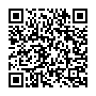 Ashbo Tomar Kache Song - QR Code