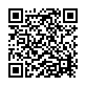 Aay Na Song - QR Code