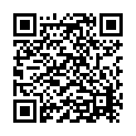 Aha Re Song - QR Code