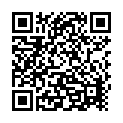 Oki Manasuya Song - QR Code