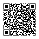 Nobo Kisholoy Ranga Song - QR Code