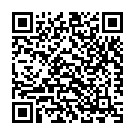 Porodeshi Megh Jaore Song - QR Code