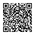 Pothik Bondhu Esho Song - QR Code