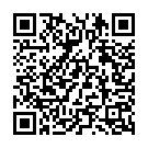 Veshe Ashe Shudur Song - QR Code