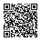 Amio Jodi Song - QR Code