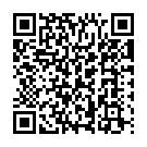 Jhala Sakshtkar Song - QR Code