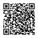 Barse Barse Eso Jao Ma Go Song - QR Code