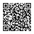 Agomonir Agomone Song - QR Code