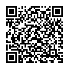 Amar Bondhu Roilo Koi Song - QR Code