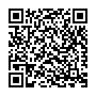 Nupur Beje Jay Rini Rini Song - QR Code