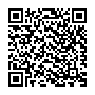 Chokher Aloy Dekhechilem Song - QR Code