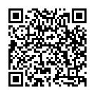 Bhebe Dekho Giri Tumi Song - QR Code