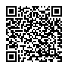 Keno Bholo Durga Bolo Song - QR Code