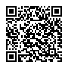 Ar Jagasne Maa Jaya Song - QR Code