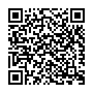 Oi Girinandini Song - QR Code