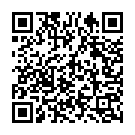 Ami Amar Kobitay Song - QR Code