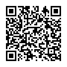 Eso Eso Amar Ghore Song - QR Code