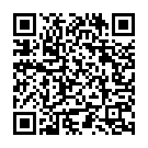 Ishan Kon Alo Kore Song - QR Code