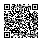 Ebar Amar Uma Ele Song - QR Code