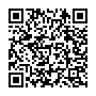 Dekhe Ja Anondomoyee Song - QR Code