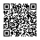 Naman Majhe Re Guru Raya Song - QR Code