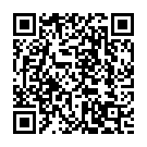 Mone Thakbe Song - QR Code