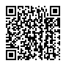 Dojokhe Jabo Song - QR Code