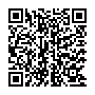 Amay Jonmo Dili Kyan Song - QR Code