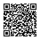 Janam Gelo Bhule Bhule Song - QR Code