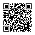 Oki Manasuya Song - QR Code